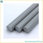 FRP Profil Round Bar