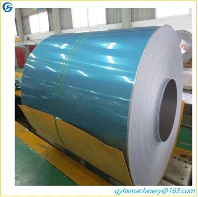 Pjanċa ta 'l-Azzar ta' liga baxxa U ta 'qawwa Għolja