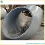 Tubu Reżistenti għall-Ilbes tal-Liga tad-Dinja Rari