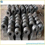Super Alloy Manganiż Azzar Crusher Hammer