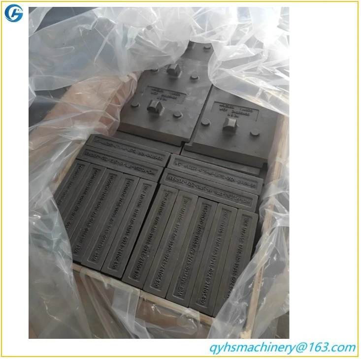 product-733-730