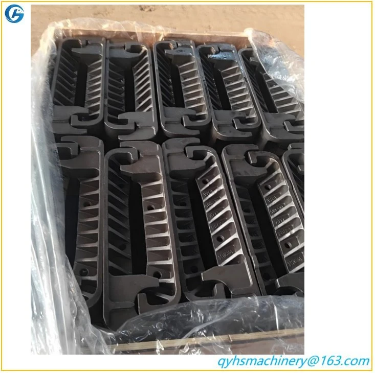product-733-730