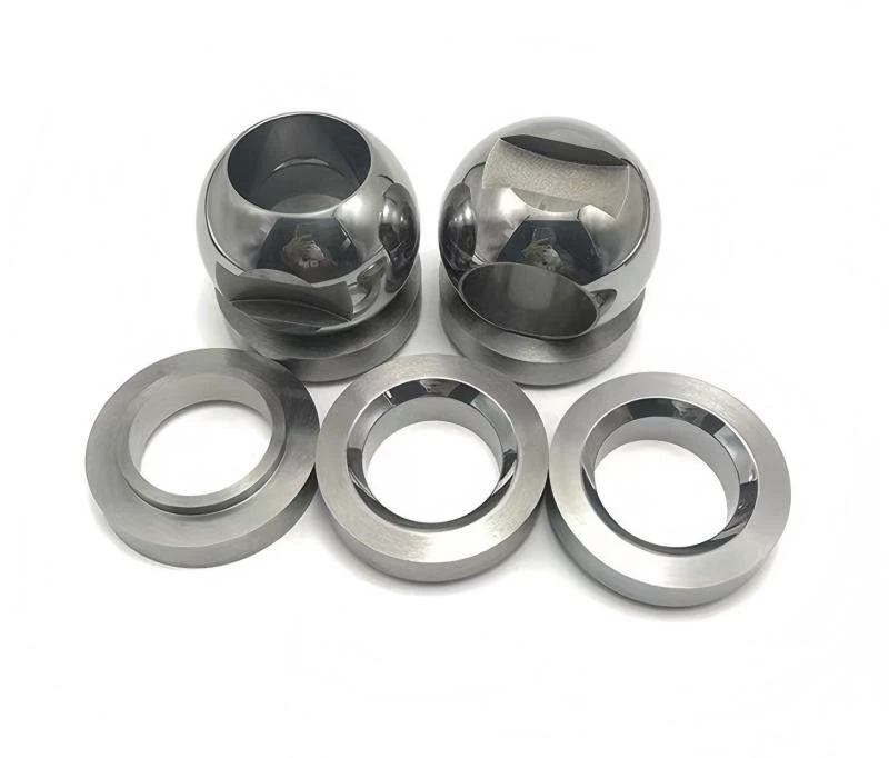 product-800-682
